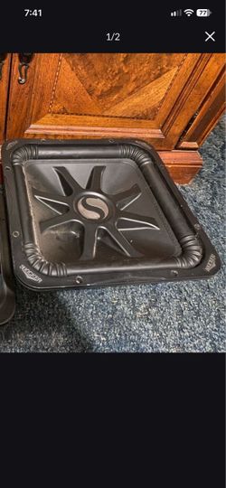 Subs