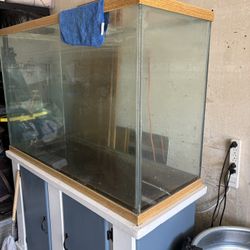 Aquarium / Fish Tank/ Terrarium 