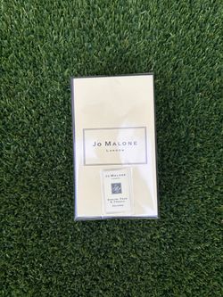 Jo Malone London English Pear & Freesia Cologne