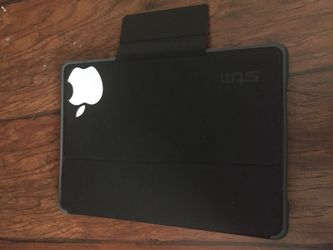 Ipad air case