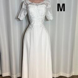 💕😍 Hermosos Vestidos De Novia Nuevos