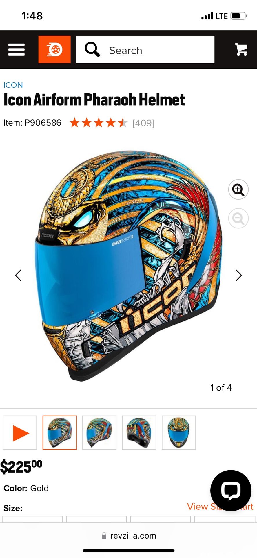 airbrush smile motorcycle helmet Smiling Face in White Custom Painted Airbrushed Motorcycle Helmet