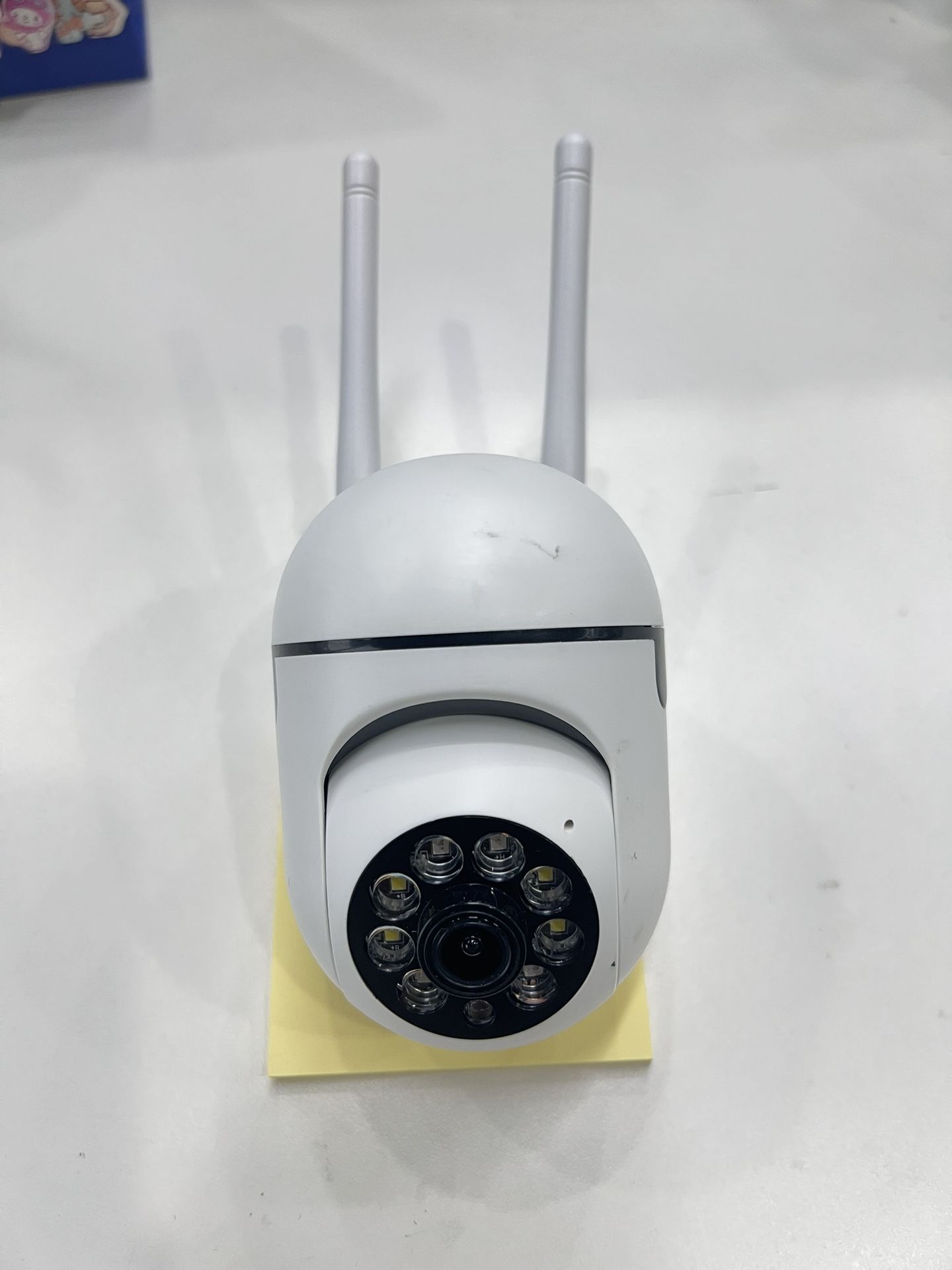 Home wireless camera for kids support wholesale