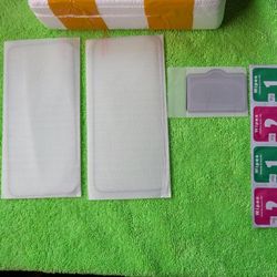 Google Pixel 10 Pro XL Screen Protector 