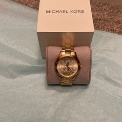 Michael Kors