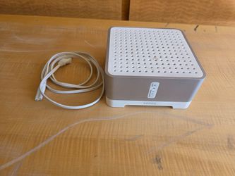 Sonos Connect Amp Gen 2 Digital Streaming Amplifier