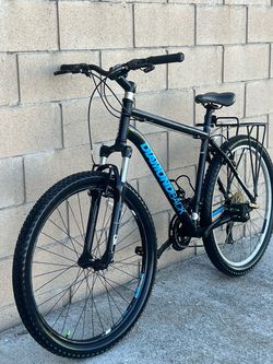 Diamondback Sorrento 27.5 mountain bike