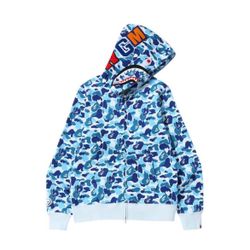 bape hoodies