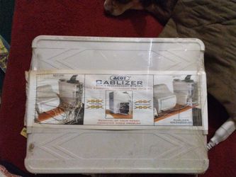 Caliber