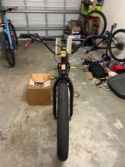 Fat ripper