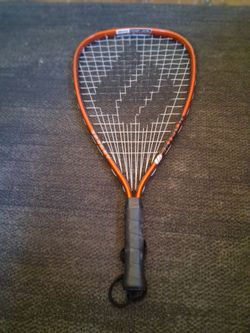 Not new, but nice Tennis record.Good footage