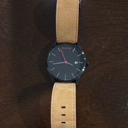 MVMT Watch 