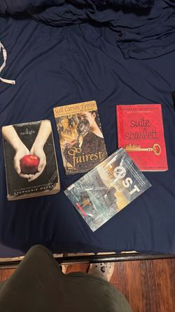 5 each