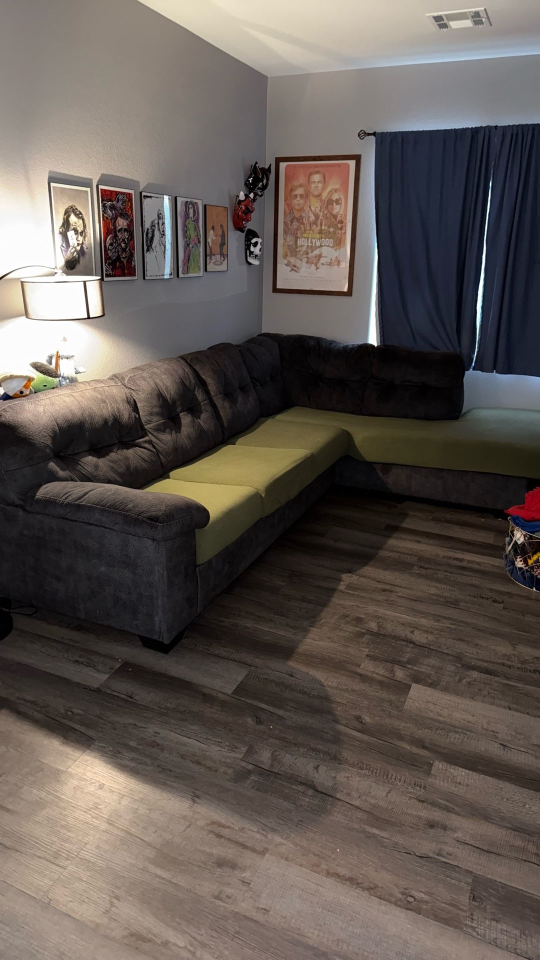 Couch