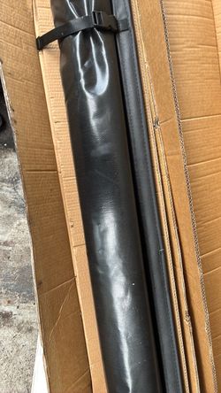 New  CMR 82056 proyector screen
