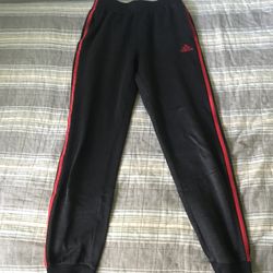 Adidas Sweatpants 