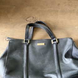 Kate Spade Handbag