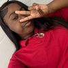 Brianna Gaines
