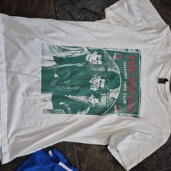 Smiths t-shirt