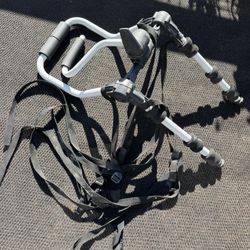 Rhode Great pro Bike Rack 