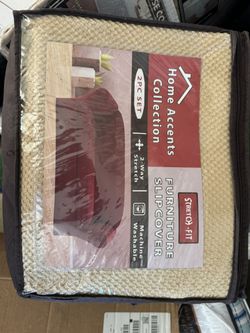 2 Piece Sofa And Loveseat Covers