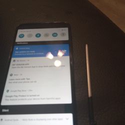 Motorola stylus 2020