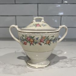 Homer Laughlin China