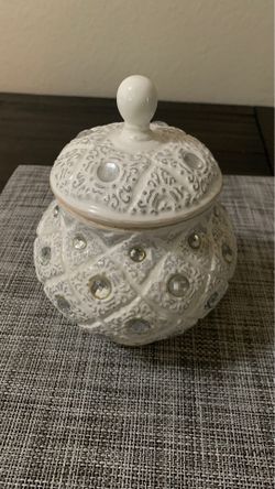 Decoration