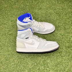 Jordan 1s Retro Zoom Size 11.5 Men $100.00