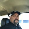 Joe Armendariz