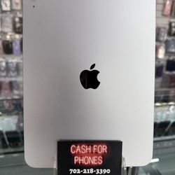 iPad 10th 64gb Wi Fi Only 🔥🔥