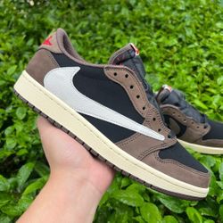 𝐎𝐧l𝐲 𝐫𝐞𝐩l𝐲 𝐨𝐧 𝐈 G@𝐓𝗼𝗽𝐤𝐢𝐜𝐤𝐬.𝐒𝐞𝐭𝐡                         AJ 1 travis scott mocha