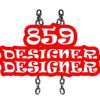 859designer