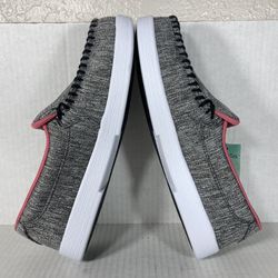 Women's villain tx deals se slip on shoes