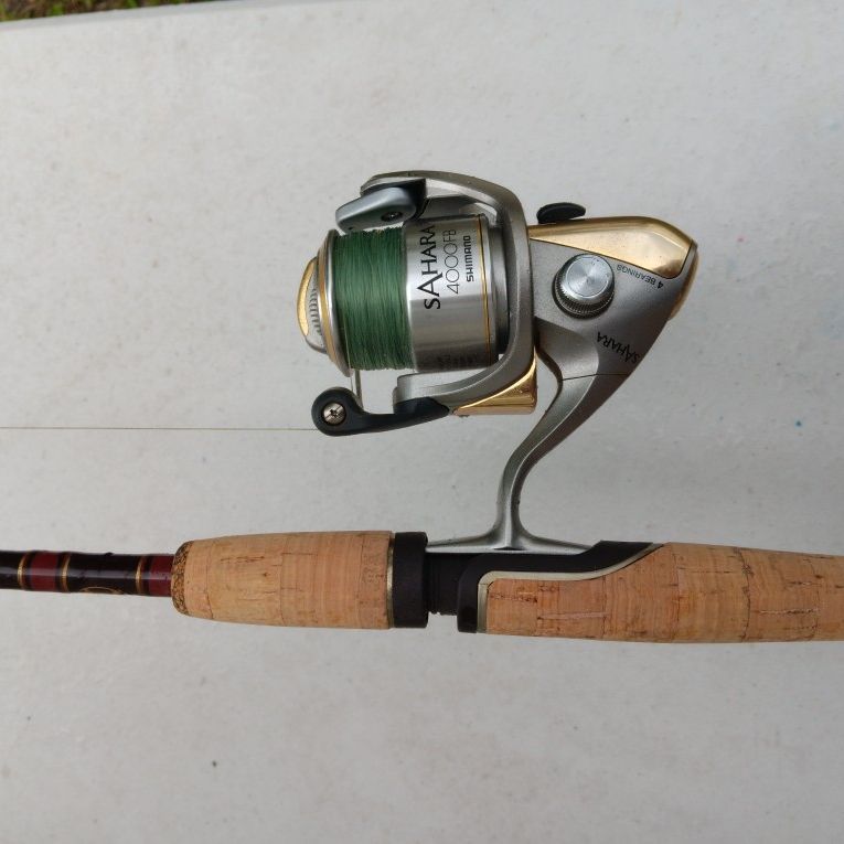 okuma ceymar 35 colorful lure art The Precision Elliptical Gearing Cortland Master Braid Blue Spoon Colours:Green Walleye