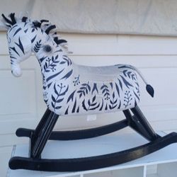 $20 For Both Together 