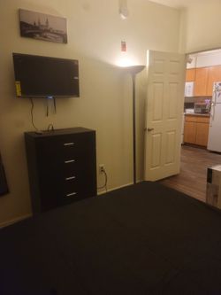 Room in rent