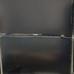  Samsung Curve Monitors 24 ' Perfect For Gaming and Maximum Efficiency - Like New ! $50