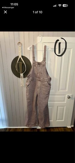 Women’s Boutique Bibs