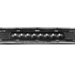 03-09 Toyota 4Runner LED 3rd Brake Light 3ra Luce Del Freno 