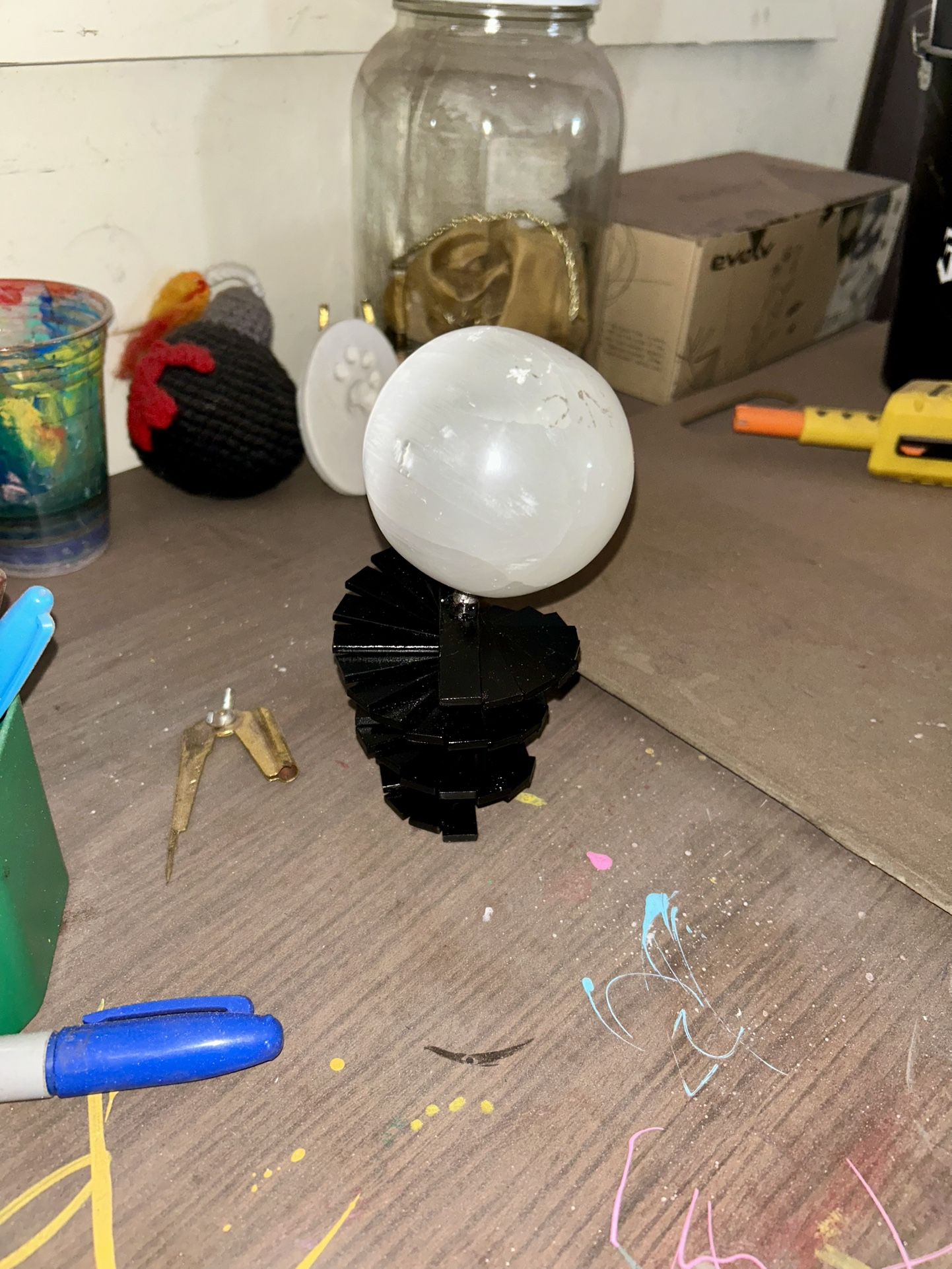 Art