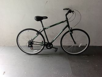 BICYCLE SCHWINN 7 SPEED SIZE 29 BRAND NEW