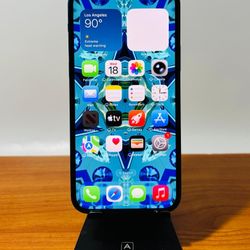 Apple iPhone 12 256GB UNLOCKED Fully Functional