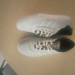 Adidas Size 9