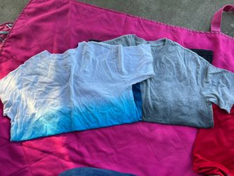Boys Shirts