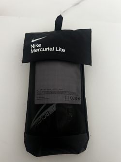 Mercurial lite Nike
