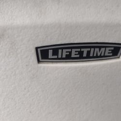 PS4 Console As Is For Repair Only