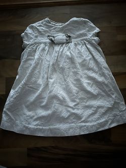 Cocote Little Girls Dress New