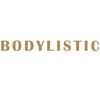 BODYLISTIC 