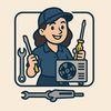 TOOLS ETC